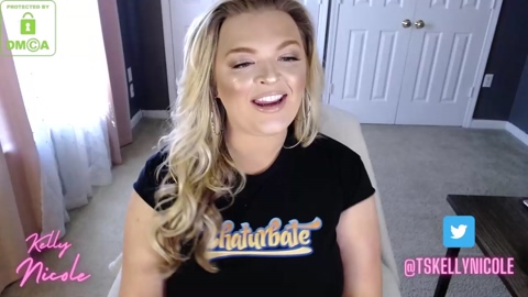 kellynicolexoxo Model Profile - TsRecs